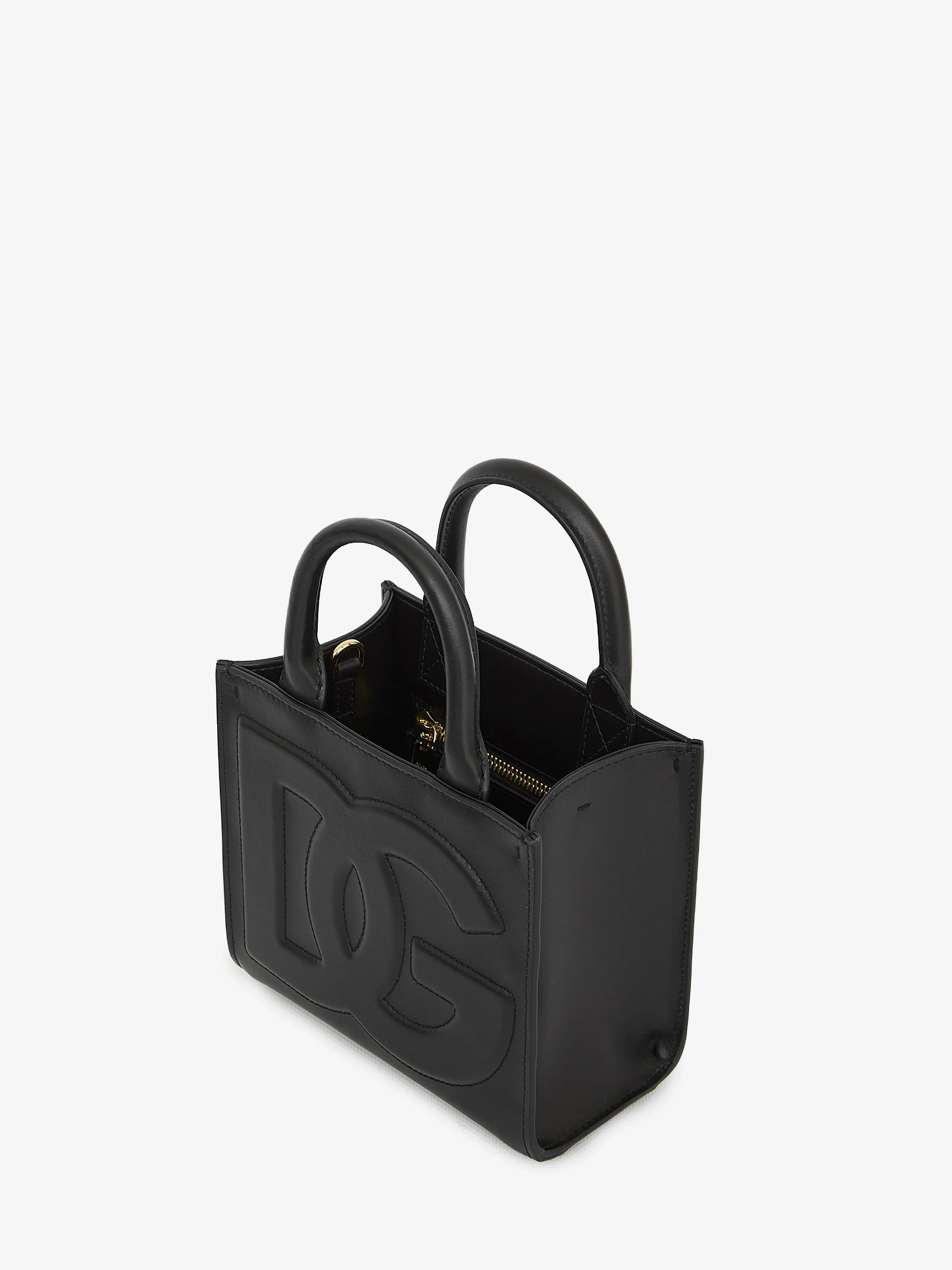 DG Daily mini tote bag