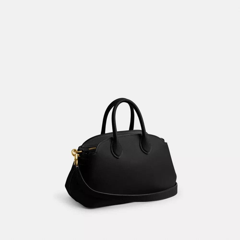 EMPIRE CARRYALL BAG 26