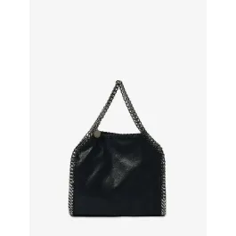 Falabella Mini tote bag