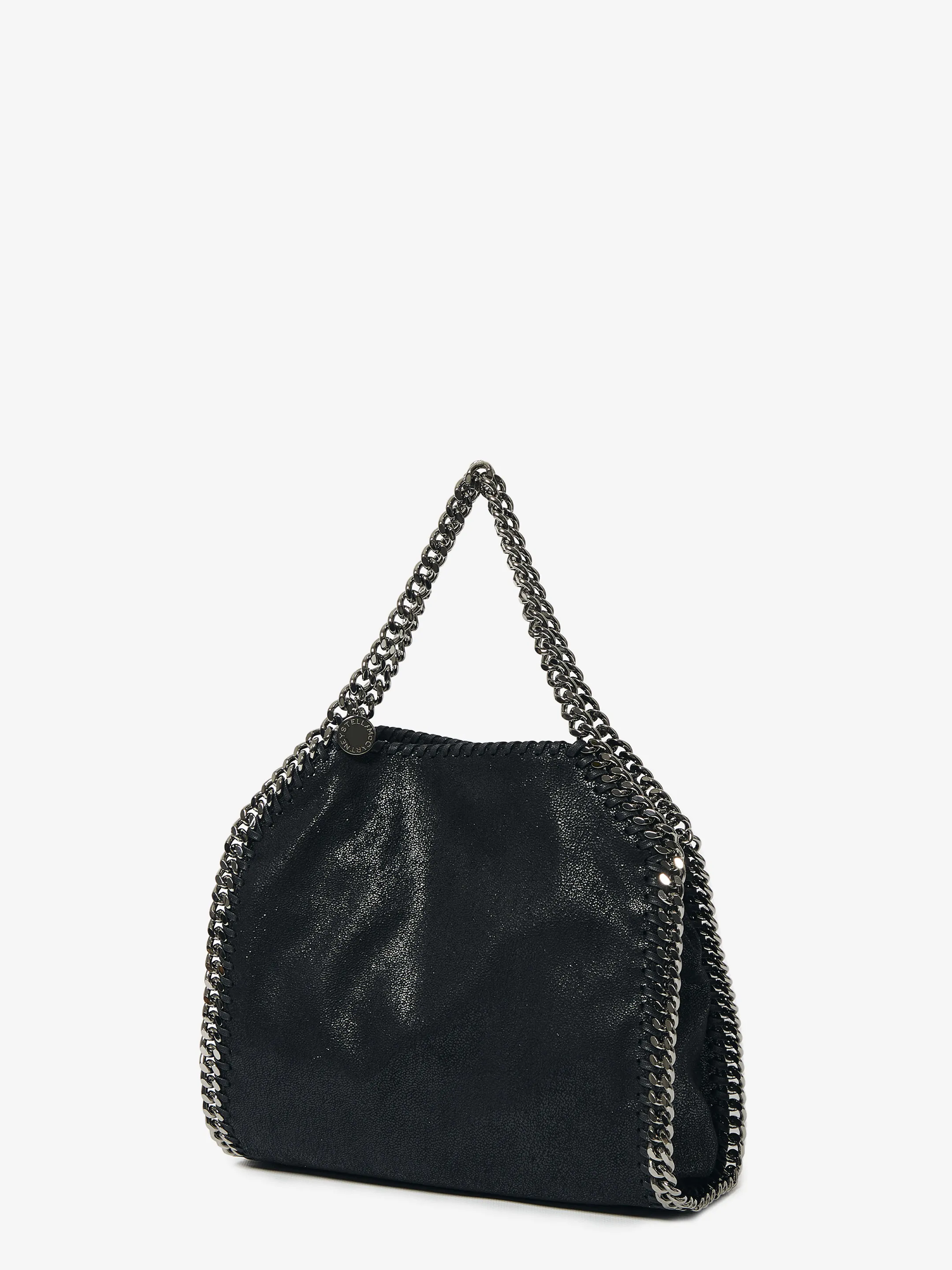 Falabella Mini tote bag