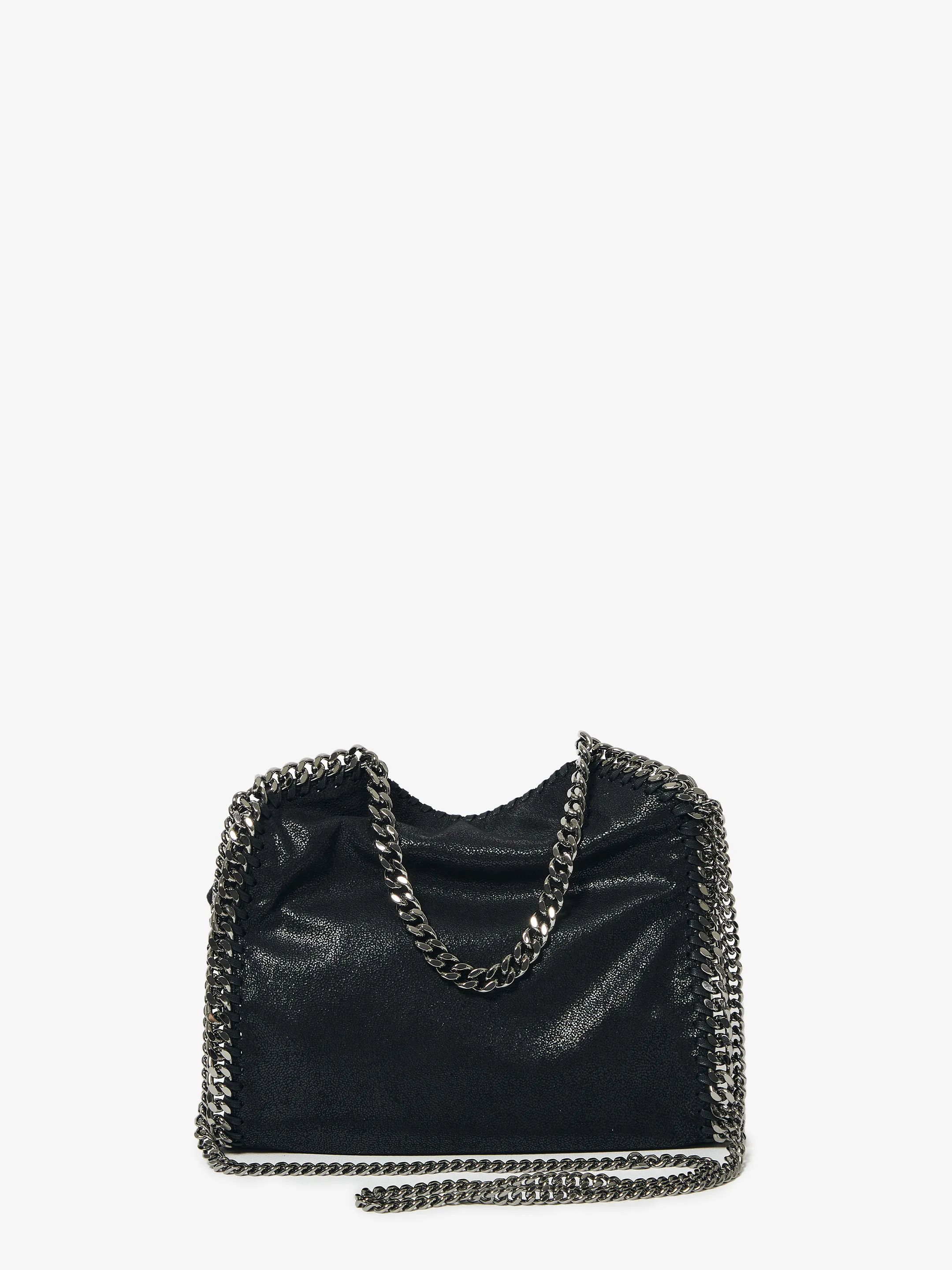 Falabella Mini tote bag