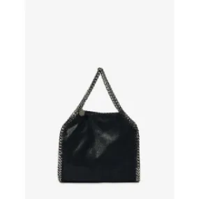 Falabella Mini tote bag