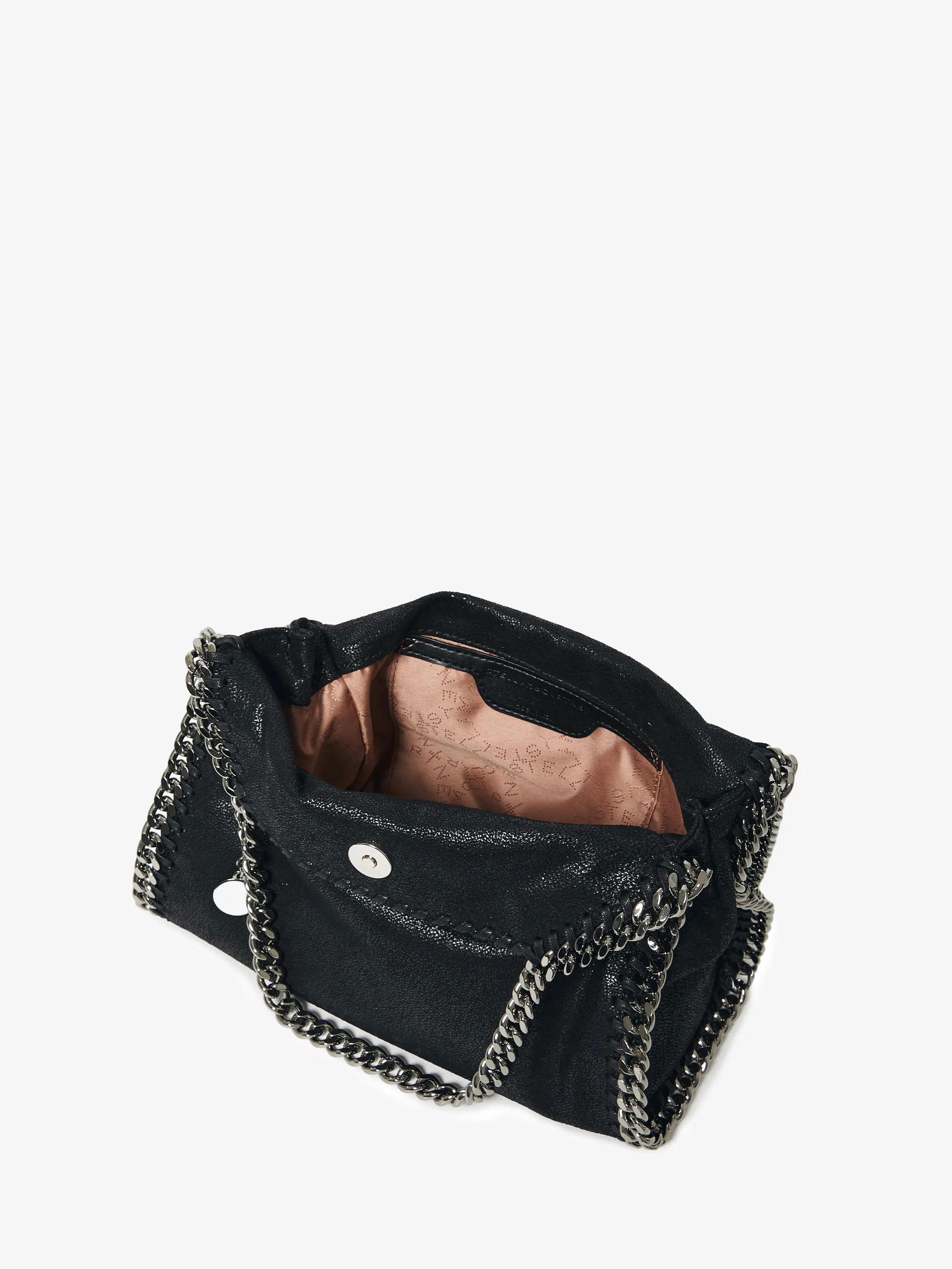 Falabella Mini tote bag