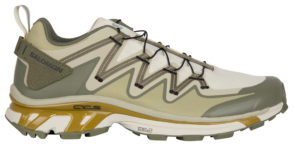 Foot Locker Salomon XT Rush Utility  - Men's