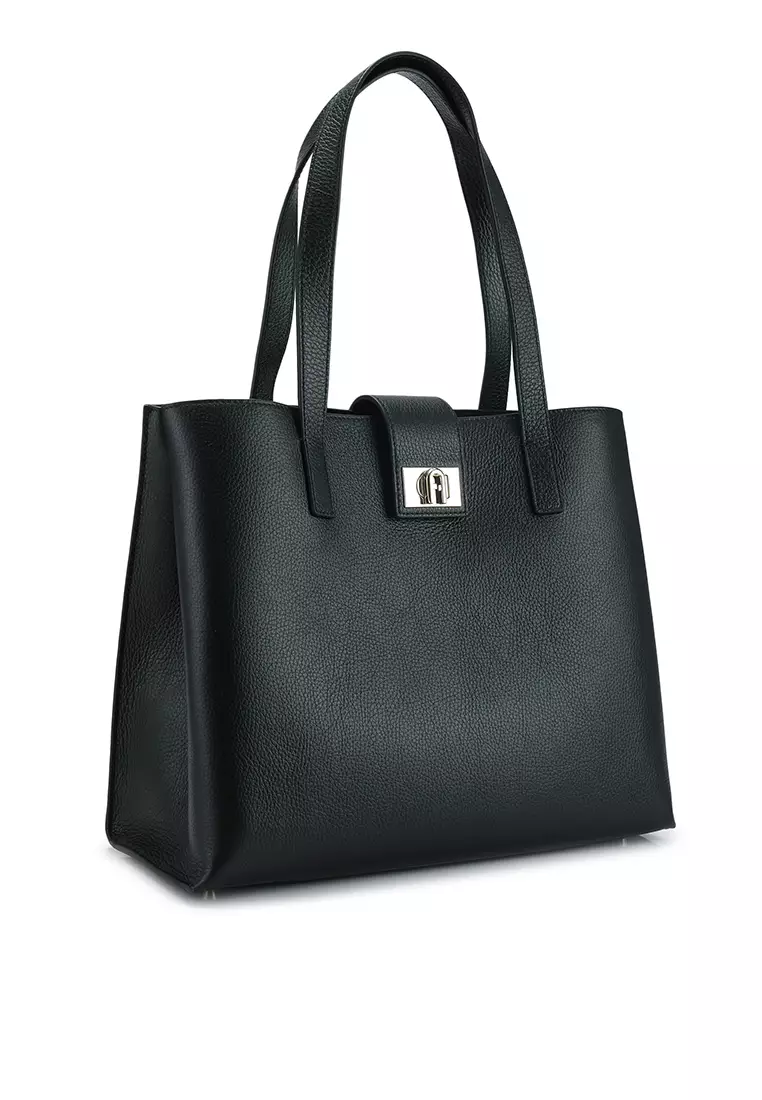 Furla 1927 L Tote Bag 36 (nt)