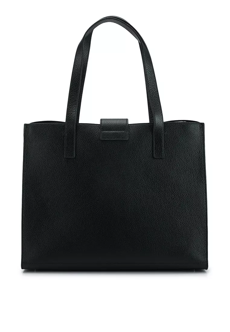 Furla 1927 L Tote Bag 36 (nt)