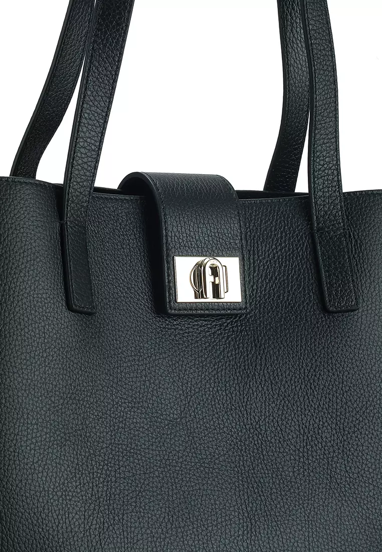 Furla 1927 L Tote Bag 36 (nt)