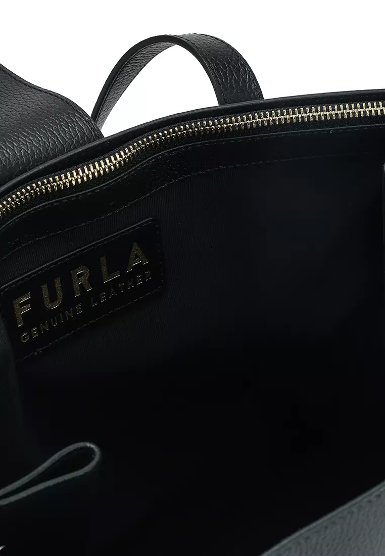 Furla 1927 L Tote Bag 36 (nt)