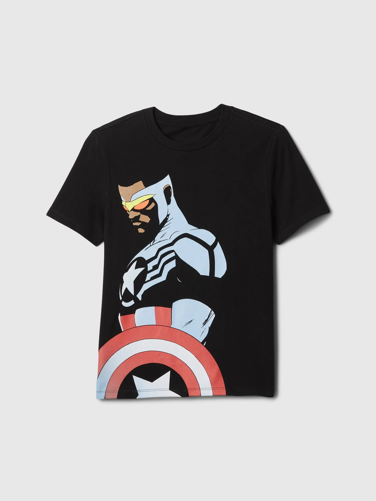 GapKids | Marvel Graphic T-Shirt