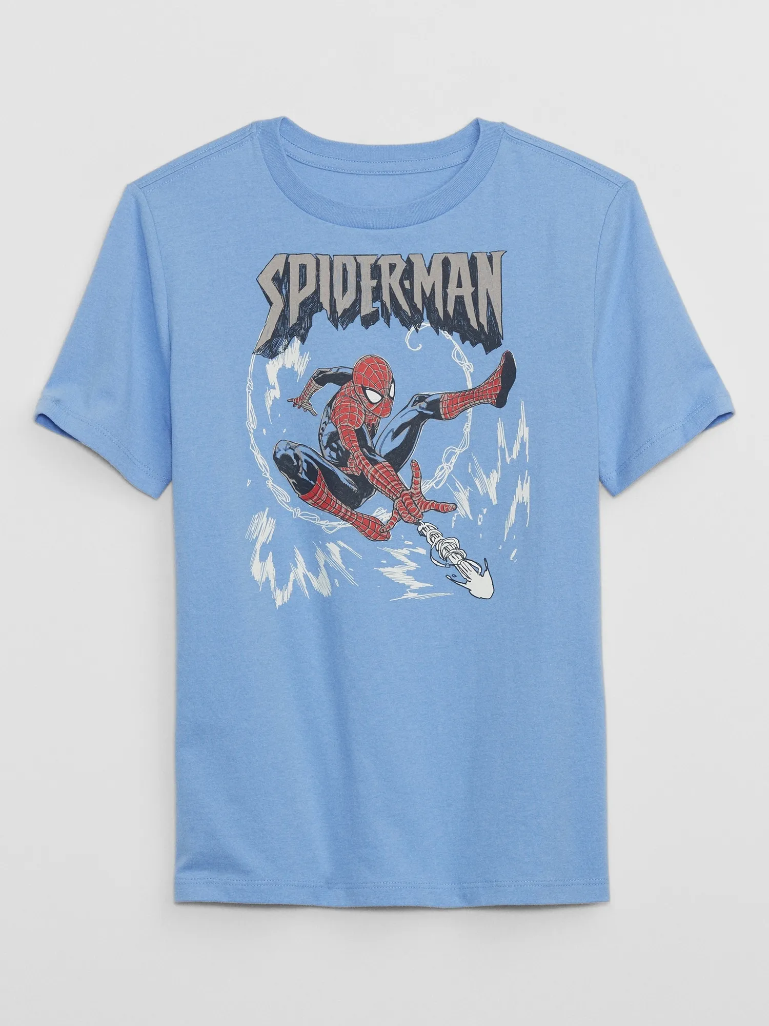 GapKids | Marvel Graphic T-Shirt