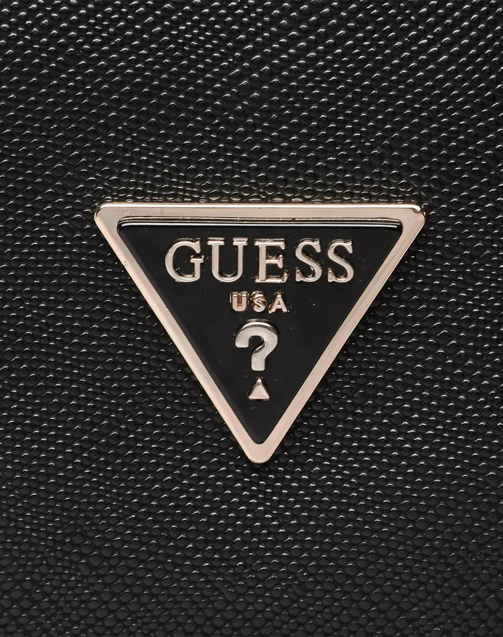 GUESS NOELLE TOTE BAG WOMEN (Dimensions: 37 x 26 x 10 cm)