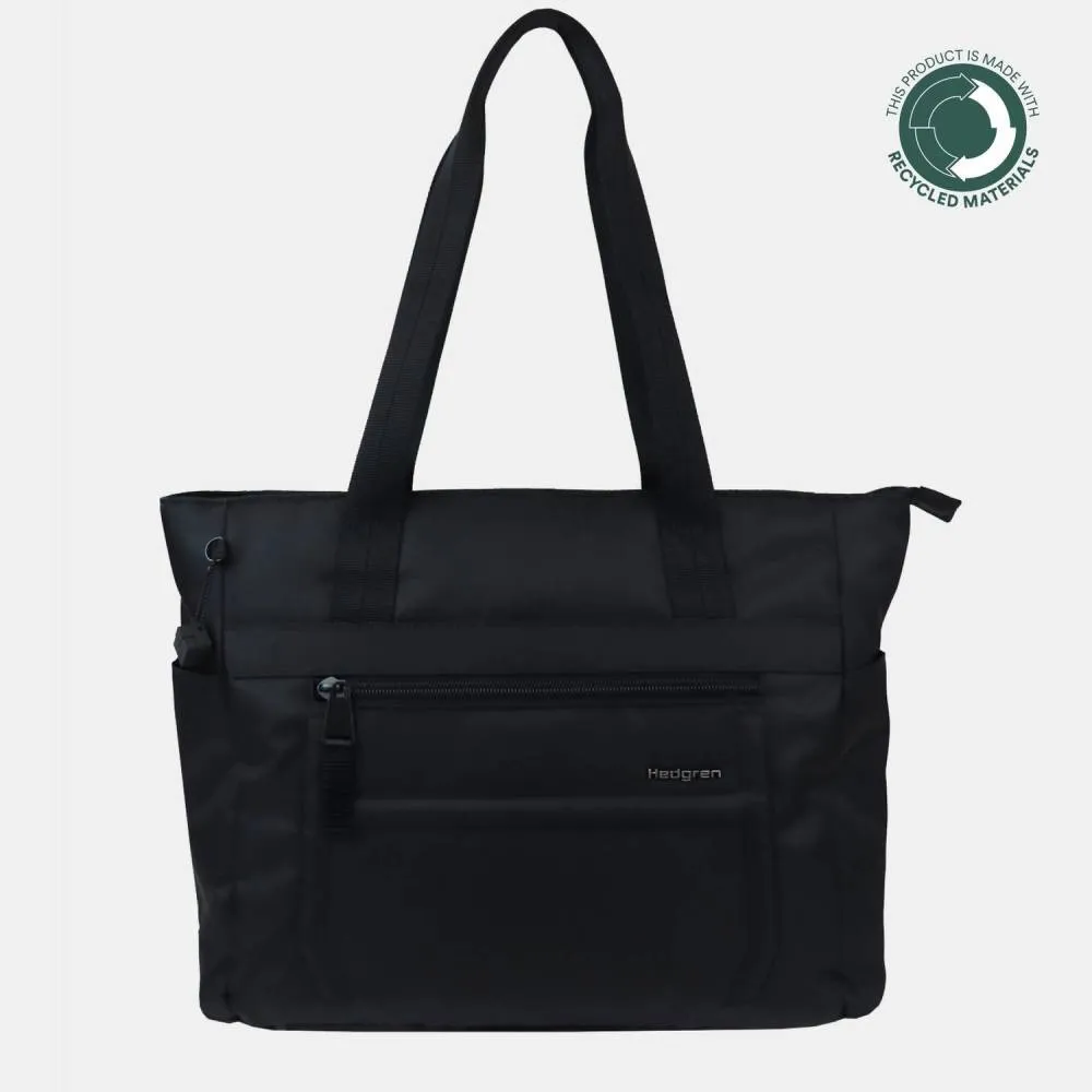 Hedgren - Women's Keel Tote Bag