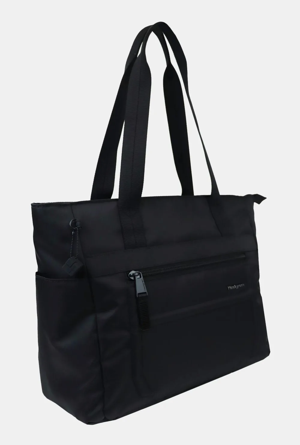 Hedgren - Women's Keel Tote Bag