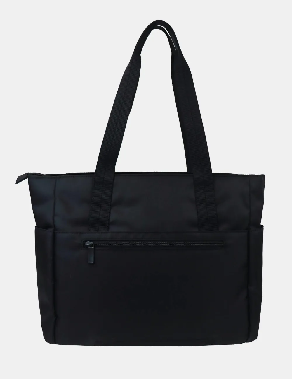 Hedgren - Women's Keel Tote Bag