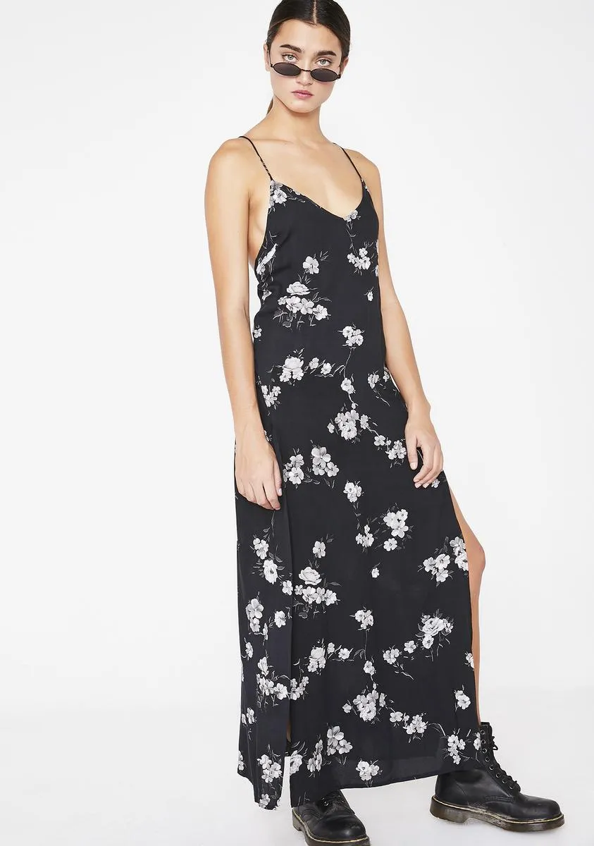 Hime Dress-
