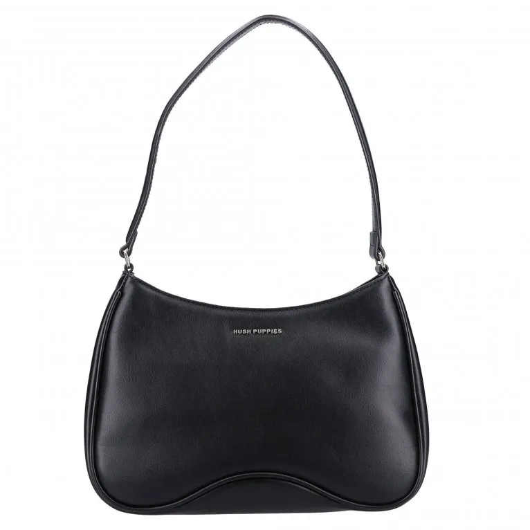 Hush Puppies Maui Shoulder Bag