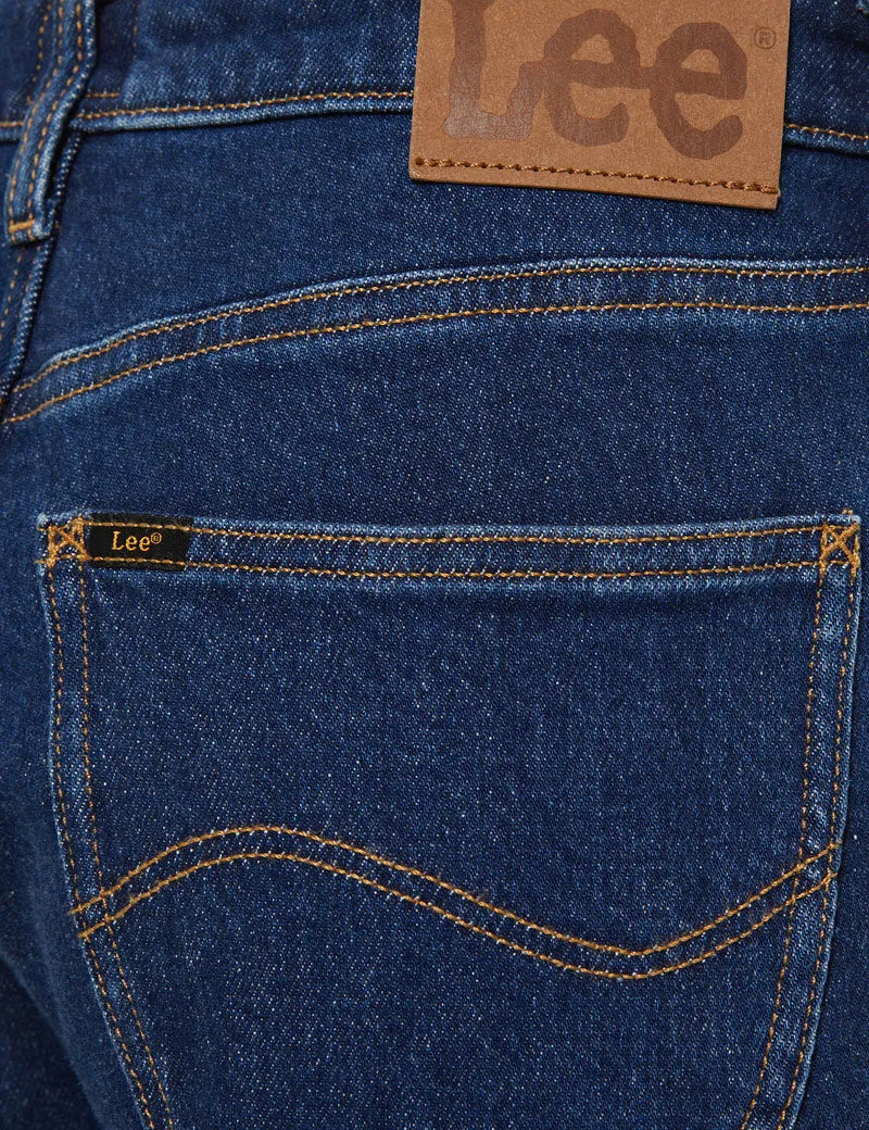 Lee Carol Jeans Dark Hydro