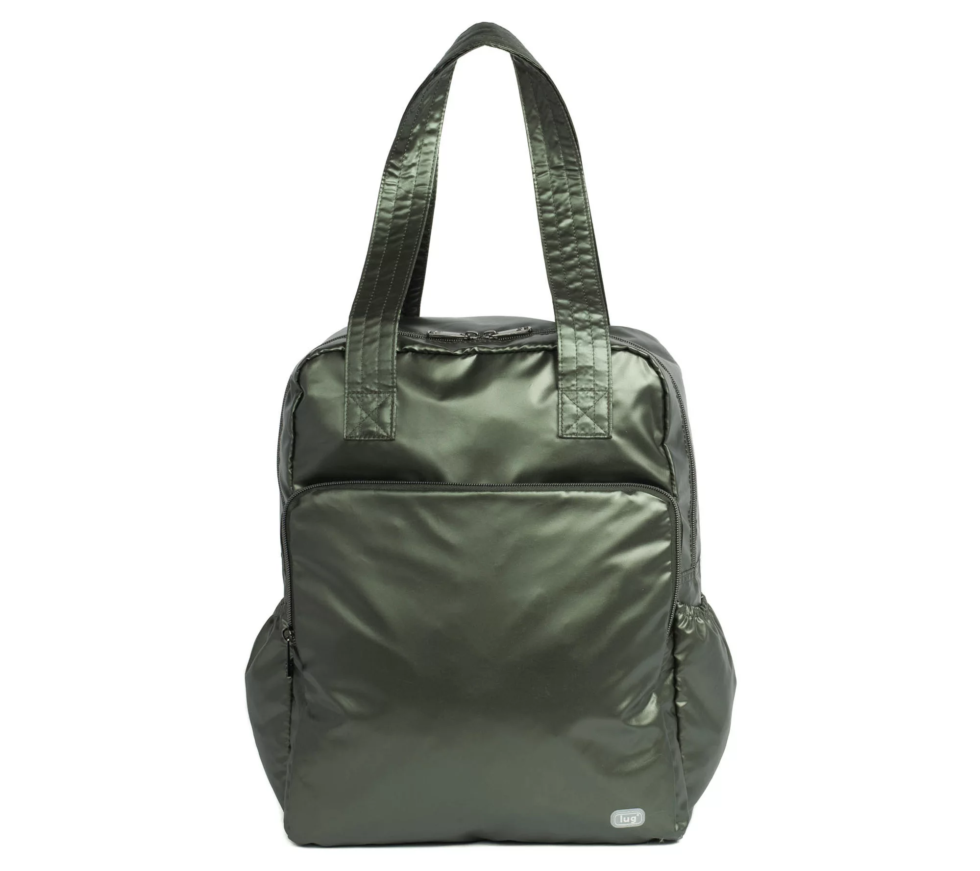 Lug Packable Tote Bag - Ranger XL Packable