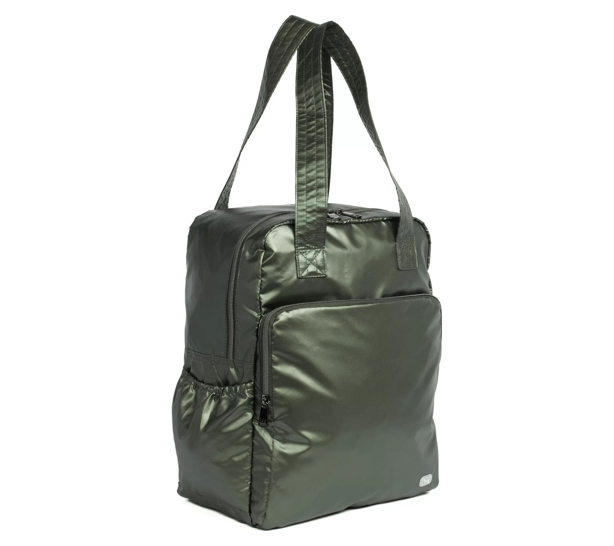 Lug Packable Tote Bag - Ranger XL Packable