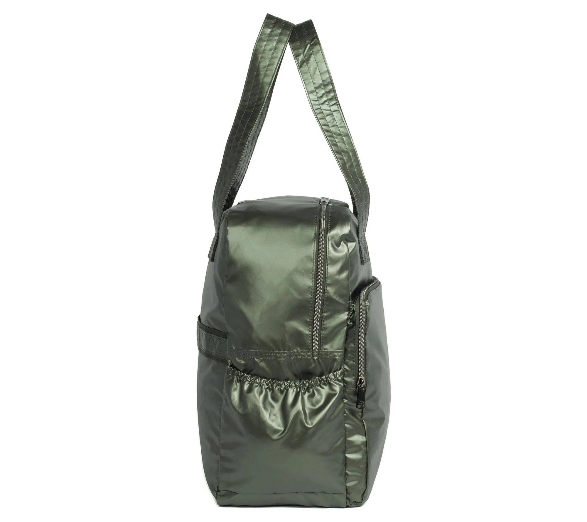 Lug Packable Tote Bag - Ranger XL Packable