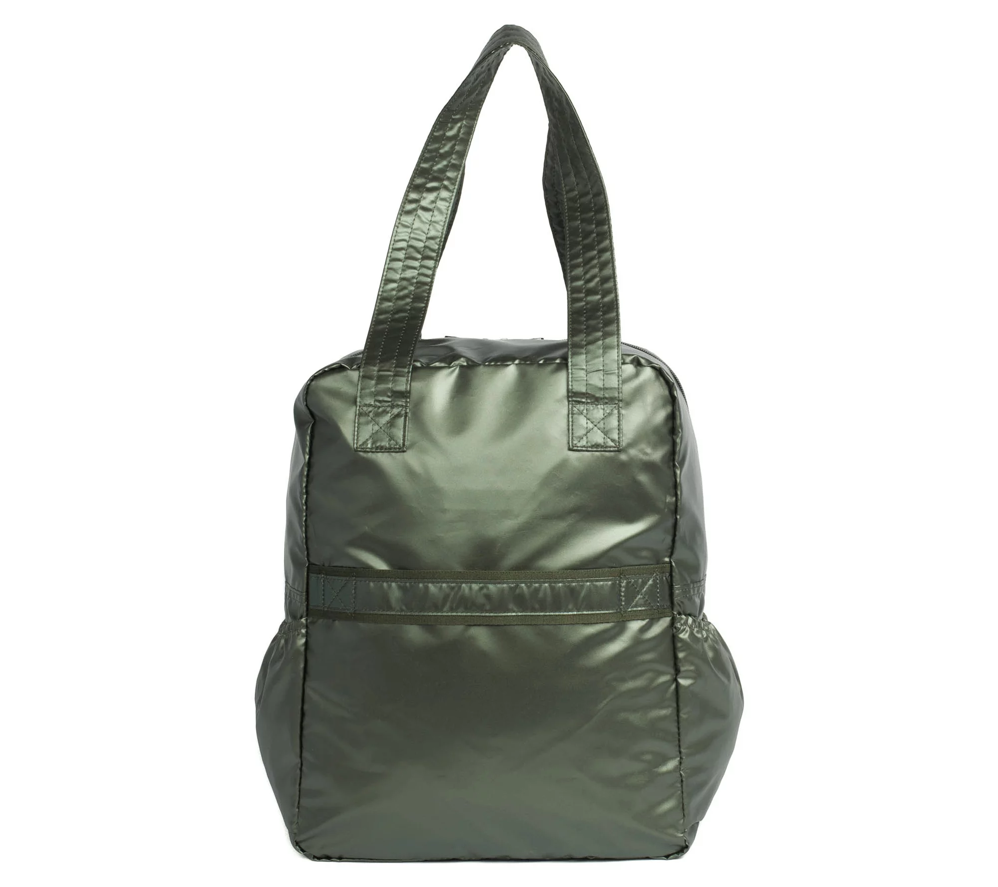 Lug Packable Tote Bag - Ranger XL Packable