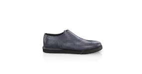 Men`s Sneakers 7821