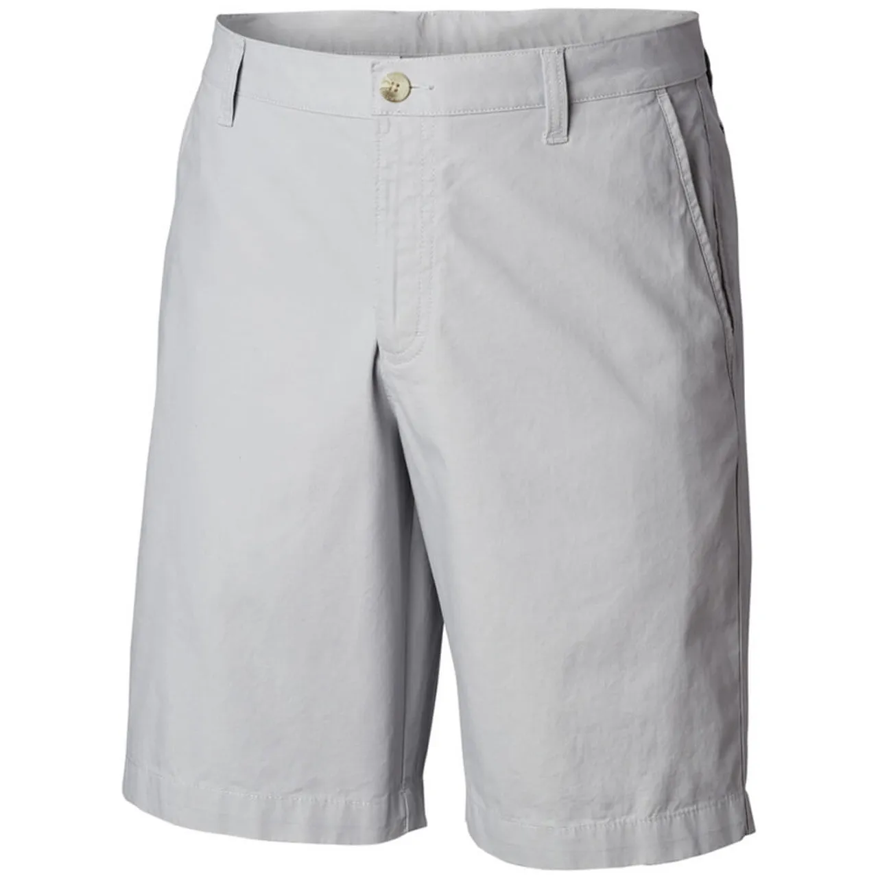 Men's Columbia 10" Bonehead II Short