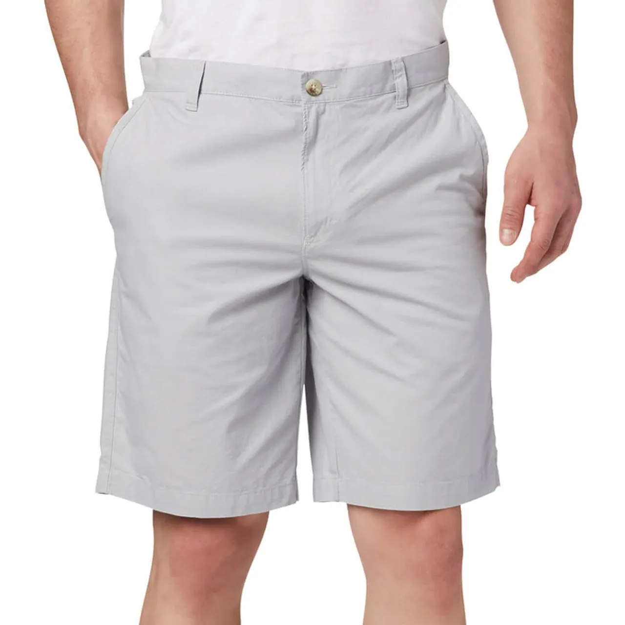 Men's Columbia 10" Bonehead II Short