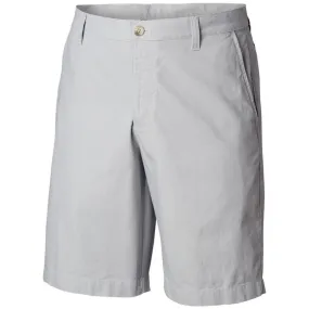 Men's Columbia 10" Bonehead II Short