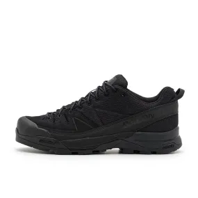 MM6 MAISON MARGIELA X SALOMON MEN'S X-ALP BLACK