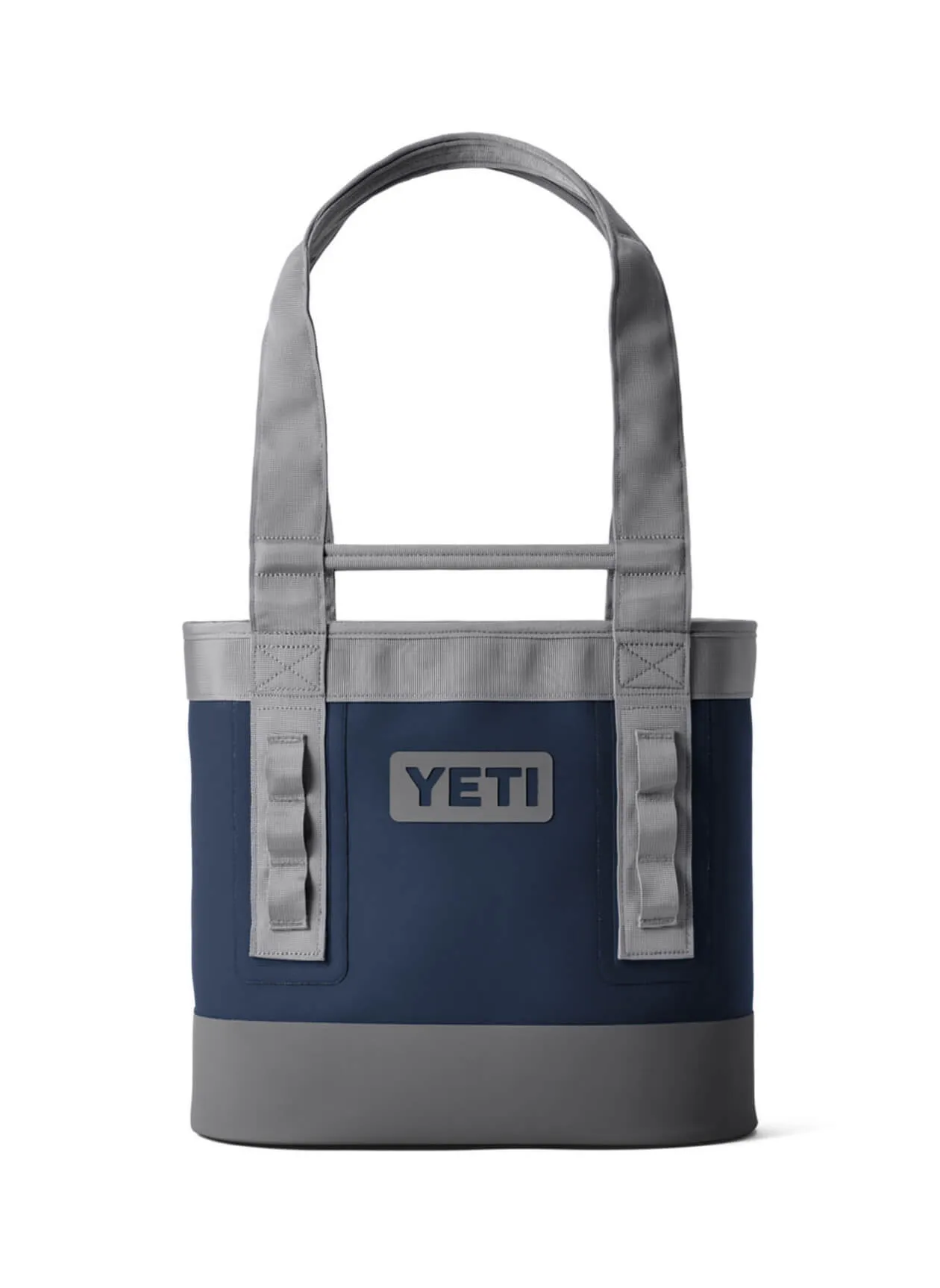 Navy YETI YCAMINO20 Camino 20 Carryall Tote Bag