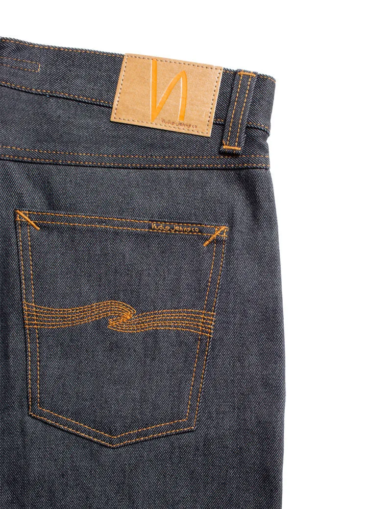 Nudie Jeans Co Rad Rufus Dry Heavy