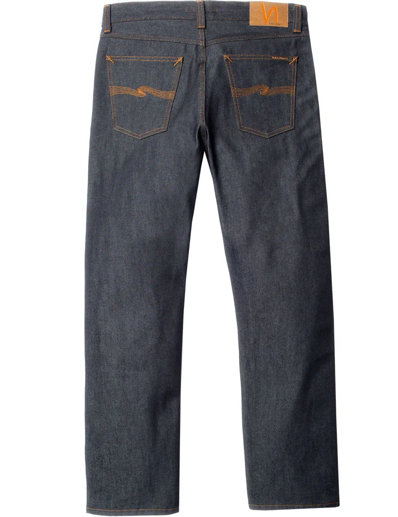 Nudie Jeans Co Rad Rufus Dry Heavy