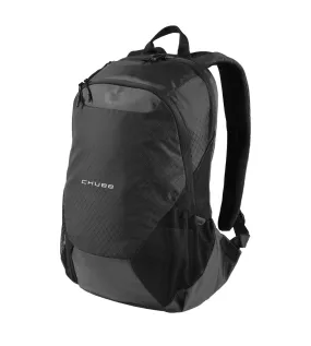 OGIO  Basis Backpack