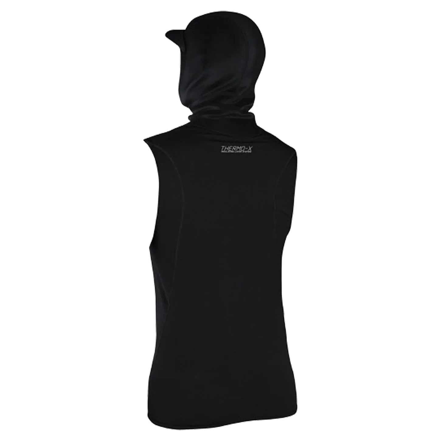 O'Neill Thermo-X Neo Hooded Vest