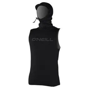 O'Neill Thermo-X Neo Hooded Vest