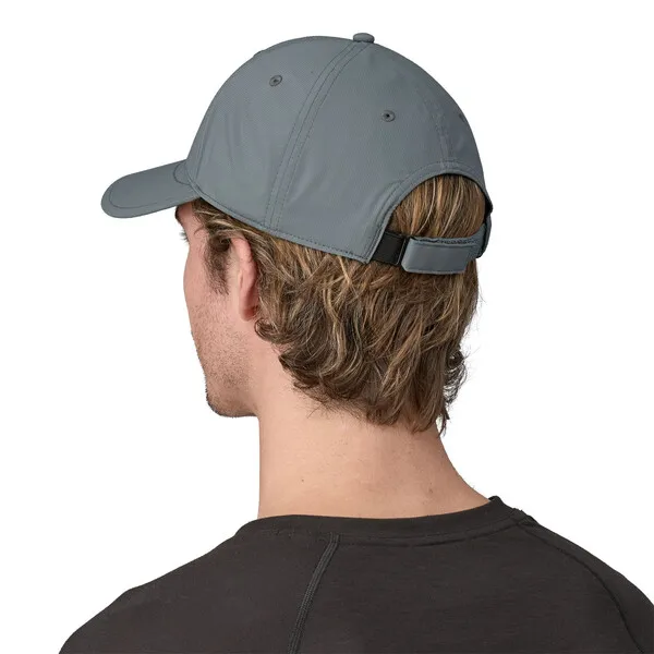 Patagonia Airshed Cap