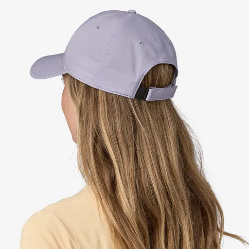 Patagonia Airshed Cap