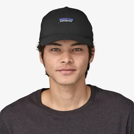 Patagonia Airshed Cap