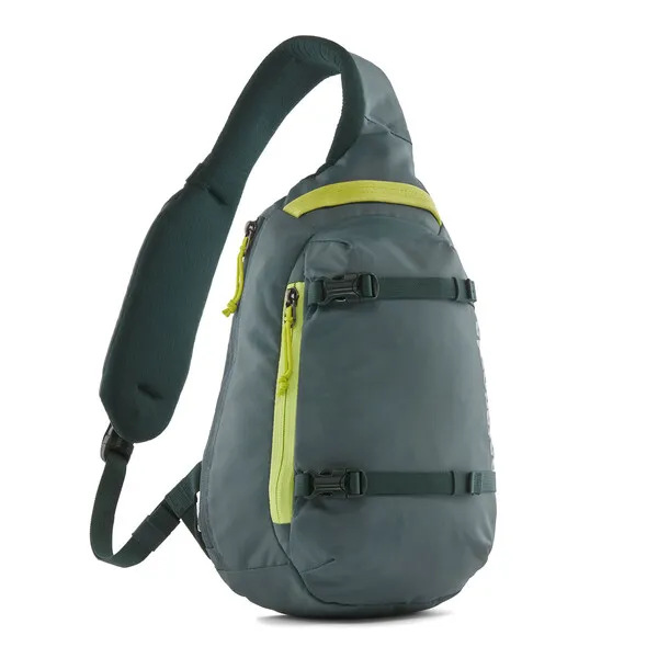 Patagonia Atom Sling Pack