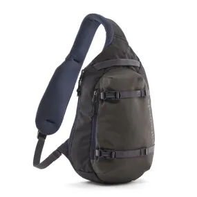 Patagonia Atom Sling Pack