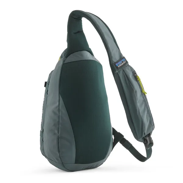 Patagonia Atom Sling Pack