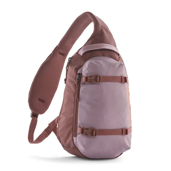 Patagonia Atom Sling Pack