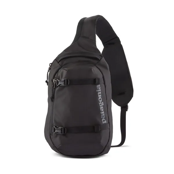 Patagonia Atom Sling Pack