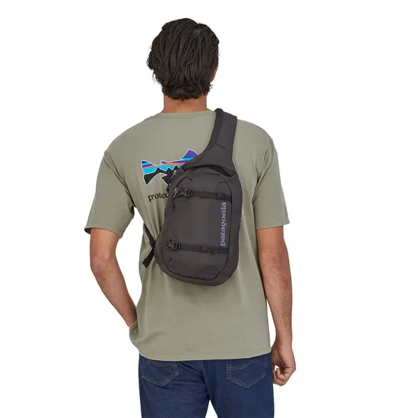 Patagonia Atom Sling Pack