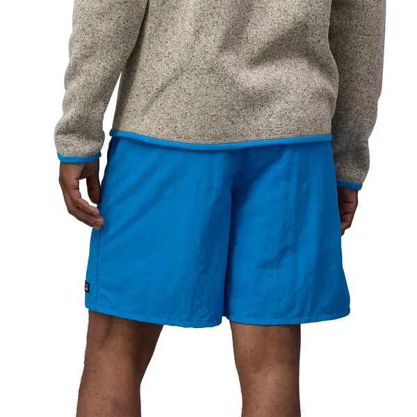 Patagonia Baggies Shorts 7 Men