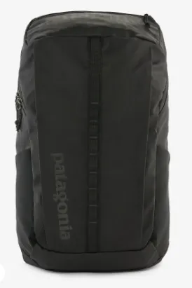 Patagonia Black Hole Pack 25L