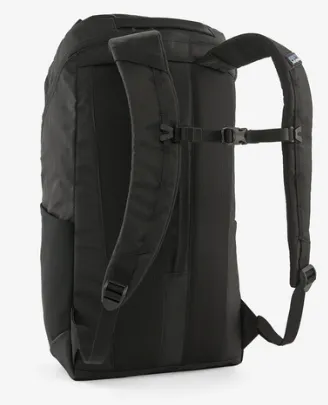 Patagonia Black Hole Pack 25L