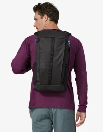 Patagonia Black Hole Pack 25L