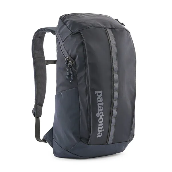 Patagonia Black Hole Pack 25L